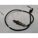 2018-2023 VOLKSWAGEN ATLAS 3.6L REAR PASSENGER SIDE OXYGEN SENSOR OEM