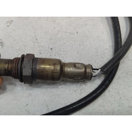 2018-2023 VOLKSWAGEN ATLAS 3.6L REAR PASSENGER SIDE OXYGEN SENSOR OEM