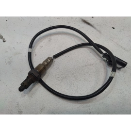 2018-2023 VOLKSWAGEN ATLAS 3.6L REAR PASSENGER SIDE OXYGEN SENSOR OEM