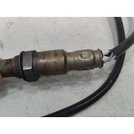 2018-2023 VOLKSWAGEN ATLAS 3.6L REAR PASSENGER SIDE OXYGEN SENSOR OEM