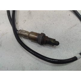 2018-2023 VOLKSWAGEN ATLAS 3.6L REAR PASSENGER SIDE OXYGEN SENSOR OEM