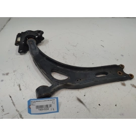 2018-2023 VOLKSWAGEN VW ATLAS FRONT LEFT DRIVER LOWER CONTROL ARM OEM