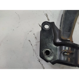 2018-2023 VOLKSWAGEN VW ATLAS FRONT LEFT DRIVER LOWER CONTROL ARM OEM