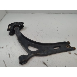 2018-2023 VOLKSWAGEN VW ATLAS FRONT LEFT DRIVER LOWER CONTROL ARM OEM