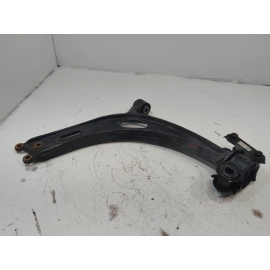 2018-2023 VOLKSWAGEN VW ATLAS FRONT LEFT DRIVER LOWER CONTROL ARM OEM