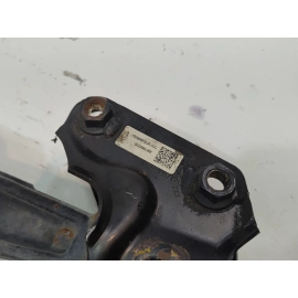 2018-2023 VOLKSWAGEN VW ATLAS FRONT LEFT DRIVER LOWER CONTROL ARM OEM