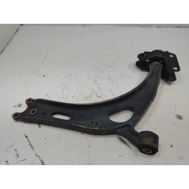 2018-2023 VOLKSWAGEN VW ATLAS FRONT LEFT DRIVER LOWER CONTROL ARM OEM