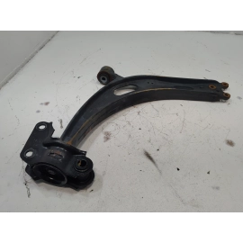 2018-2023 VOLKSWAGEN VW ATLAS FRONT LEFT DRIVER LOWER CONTROL ARM OEM