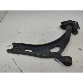 2018-2023 VOLKSWAGEN VW ATLAS FRONT LEFT DRIVER LOWER CONTROL ARM OEM