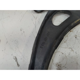 2018-2023 VOLKSWAGEN VW ATLAS FRONT LEFT DRIVER LOWER CONTROL ARM OEM