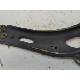 2018-2023 VOLKSWAGEN VW ATLAS FRONT LEFT DRIVER LOWER CONTROL ARM OEM