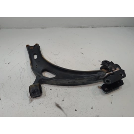 2018-2023 VOLKSWAGEN VW ATLAS FRONT LEFT DRIVER LOWER CONTROL ARM OEM
