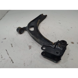 2018-2023 VOLKSWAGEN VW ATLAS FRONT LEFT DRIVER LOWER CONTROL ARM OEM