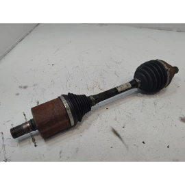 2018-2025 VOLKSWAGEN ATLAS AWD FRONT LEFT DRIVER SIDE AXLE DRIVE SHAFT OEM