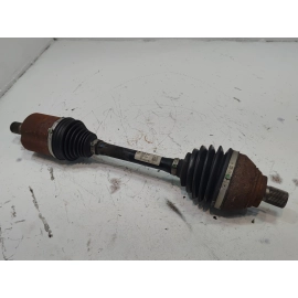2018-2025 VOLKSWAGEN ATLAS AWD FRONT LEFT DRIVER SIDE AXLE DRIVE SHAFT OEM