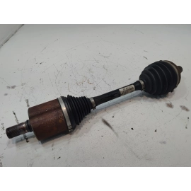 2018-2025 VOLKSWAGEN ATLAS AWD FRONT LEFT DRIVER SIDE AXLE DRIVE SHAFT OEM