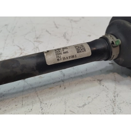 2018-2025 VOLKSWAGEN ATLAS AWD FRONT LEFT DRIVER SIDE AXLE DRIVE SHAFT OEM