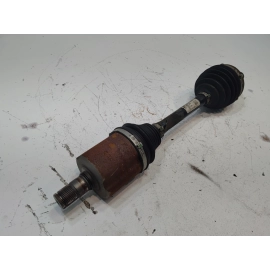 2018-2025 VOLKSWAGEN ATLAS AWD FRONT LEFT DRIVER SIDE AXLE DRIVE SHAFT OEM