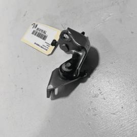 REAR RIGHT PASSENGER SIDE DOOR HINGE UPPER OEM 2013 - 2020 FORD FUSION