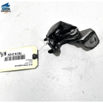 REAR RIGHT PASSENGER SIDE DOOR HINGE UPPER OEM 2013 - 2020 FORD FUSION