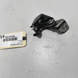 REAR RIGHT PASSENGER SIDE DOOR HINGE UPPER OEM 2013 - 2020 FORD FUSION