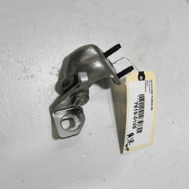 REAR RIGHT PASSENGER SIDE DOOR HINGE UPPER OEM 2013 - 2020 FORD FUSION
