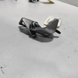 REAR RIGHT PASSENGER SIDE DOOR HINGE UPPER OEM 2013 - 2020 FORD FUSION