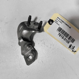 REAR RIGHT PASSENGER SIDE DOOR HINGE UPPER OEM 2013 - 2020 FORD FUSION