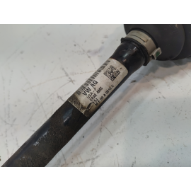 2018-2025 VOLKSWAGEN ATLAS FRONT RIGHT PASSENGER SIDE AXLE DRIVE SHAFT OEM