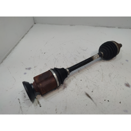 2018-2025 VOLKSWAGEN ATLAS FRONT RIGHT PASSENGER SIDE AXLE DRIVE SHAFT OEM