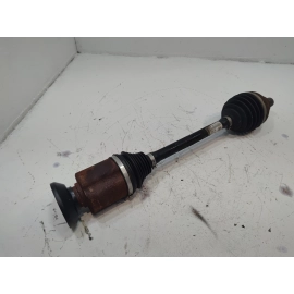 2018-2025 VOLKSWAGEN ATLAS FRONT RIGHT PASSENGER SIDE AXLE DRIVE SHAFT OEM