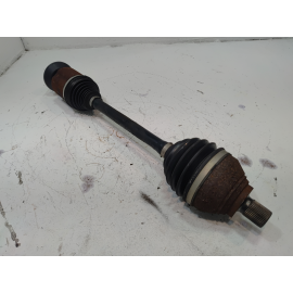 2018-2025 VOLKSWAGEN ATLAS FRONT RIGHT PASSENGER SIDE AXLE DRIVE SHAFT OEM