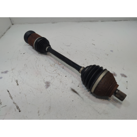 2018-2025 VOLKSWAGEN ATLAS FRONT RIGHT PASSENGER SIDE AXLE DRIVE SHAFT OEM