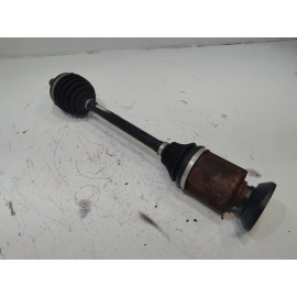 2018-2025 VOLKSWAGEN ATLAS FRONT RIGHT PASSENGER SIDE AXLE DRIVE SHAFT OEM