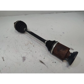 2018-2025 VOLKSWAGEN ATLAS FRONT RIGHT PASSENGER SIDE AXLE DRIVE SHAFT OEM