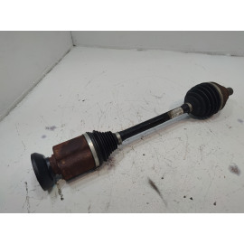 2018-2025 VOLKSWAGEN ATLAS FRONT RIGHT PASSENGER SIDE AXLE DRIVE SHAFT OEM