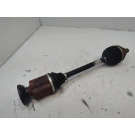 2018-2025 VOLKSWAGEN ATLAS FRONT RIGHT PASSENGER SIDE AXLE DRIVE SHAFT OEM