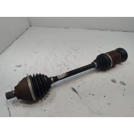 2018-2025 VOLKSWAGEN ATLAS FRONT RIGHT PASSENGER SIDE AXLE DRIVE SHAFT OEM