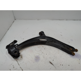 2018-2023 VOLKSWAGEN ATLAS FRONT RIGHT PASSENGER LOWER CONTROL ARM OEM