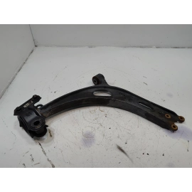 2018-2023 VOLKSWAGEN ATLAS FRONT RIGHT PASSENGER LOWER CONTROL ARM OEM