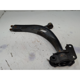 2018-2023 VOLKSWAGEN ATLAS FRONT RIGHT PASSENGER LOWER CONTROL ARM OEM