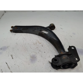 2018-2023 VOLKSWAGEN ATLAS FRONT RIGHT PASSENGER LOWER CONTROL ARM OEM