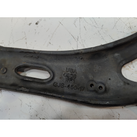 2018-2023 VOLKSWAGEN ATLAS FRONT RIGHT PASSENGER LOWER CONTROL ARM OEM