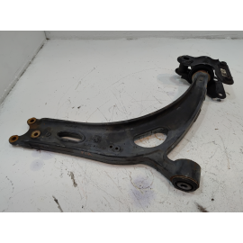 2018-2023 VOLKSWAGEN ATLAS FRONT RIGHT PASSENGER LOWER CONTROL ARM OEM
