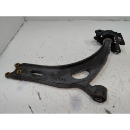 2018-2023 VOLKSWAGEN ATLAS FRONT RIGHT PASSENGER LOWER CONTROL ARM OEM