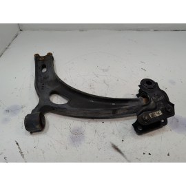 2018-2023 VOLKSWAGEN ATLAS FRONT RIGHT PASSENGER LOWER CONTROL ARM OEM