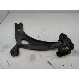 2018-2023 VOLKSWAGEN ATLAS FRONT RIGHT PASSENGER LOWER CONTROL ARM OEM