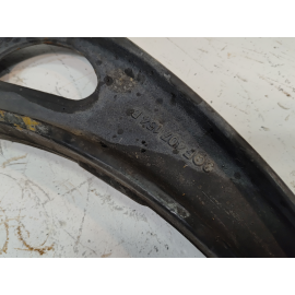 2018-2023 VOLKSWAGEN ATLAS FRONT RIGHT PASSENGER LOWER CONTROL ARM OEM