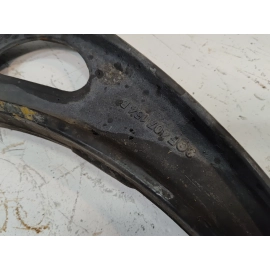 2018-2023 VOLKSWAGEN ATLAS FRONT RIGHT PASSENGER LOWER CONTROL ARM OEM