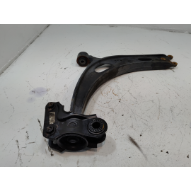 2018-2023 VOLKSWAGEN ATLAS FRONT RIGHT PASSENGER LOWER CONTROL ARM OEM